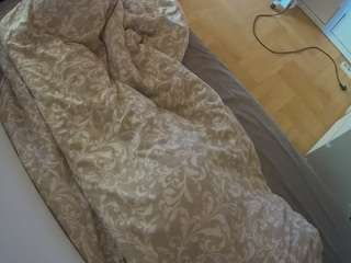 Julmodels Bedroom-B2